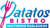 UAB Patatos bistro