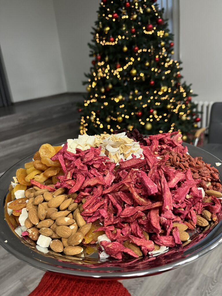 Šis paveikslėlis neturi alt atributo; jo failo pavadinimas yra IMG_0826-768x1024.jpeg